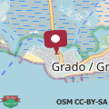 Map Residence Riva
