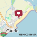 Map Residence Sole