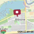 Mappa Residence Valbella