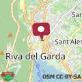 Carte Residenza Albachiara
