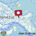 Mappa Residenza Anna Azzurra