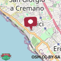 Mappa Residenza Boutique Portici 29