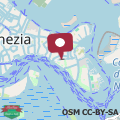 Carte Residenza Ca' Renata
