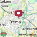Karte Residenza Castello, con Ampio Garage Privato
