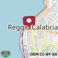 Map Residenza Civico 26