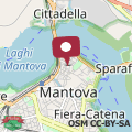 Carte Residenza Cocastelli