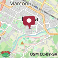 Carte Residenza Da Vinci