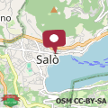 Mappa Residenza DiPiù