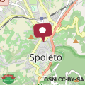 Mappa Residenza Dominici