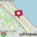 Map Residenza Duca degli Abruzzi