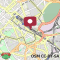 Mappa Residenza Giolitti