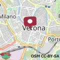 Mappa Residenza Il Cavallo