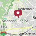 Mappa Residenza Magnolia