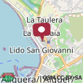 Carte Residenza mediterranea