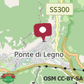 Map Residenza Panoramica 2