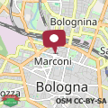 Carte Residenza Piazza Dei Martiri 8