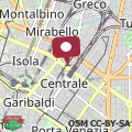 Carte Residenza PonteSeveso18