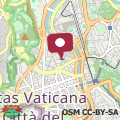 Carte Residenza Prati