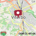 Carte Residenza San Biagio