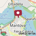 Mappa Residenza San Leonardo
