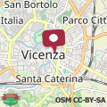 Carte Residenza San Pietro