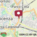 Carte Residenza Sant' Andrea