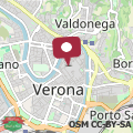 Map Residenza Sky View Roofview free parking
