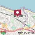 Mappa Residenza Storica Civico Quattro