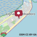 Carte Residenza Valcris