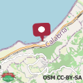 Carte Residenza Villa Spagnola