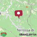 Carte Residenza Viti del Durello Locazione turistica