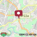 Mapa Residenza861R