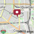 Carte Resnati 8 - James Bond Bilo - B Home