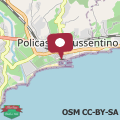 Carte Resort Policastro