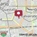 Carte Rest your soul