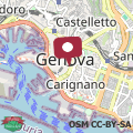 Map Resta Con Me