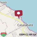 Map Resta Vacation Home