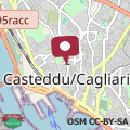 Carte Restituta41