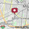 Carte Retrò Nova 3