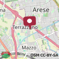 Carte Rho Fiera Home, graziosa e confortevole, con parcheggio interno privato gratuito