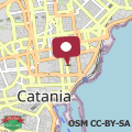 Map RHOME Crispi LOFT