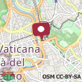 Map RHome3 al centro