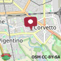 Karte RI9 -Prada- Super large and central apartment