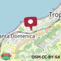 Map Riaci Bay