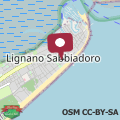 Carte Rialto