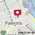 Mappa Riccardo's house