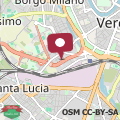 Map Richi Rent 04