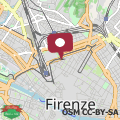 Mappa Ridolfi's House
