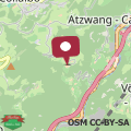 Map Rielingerhof