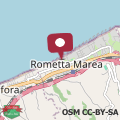 Karte Mare di Sicilia